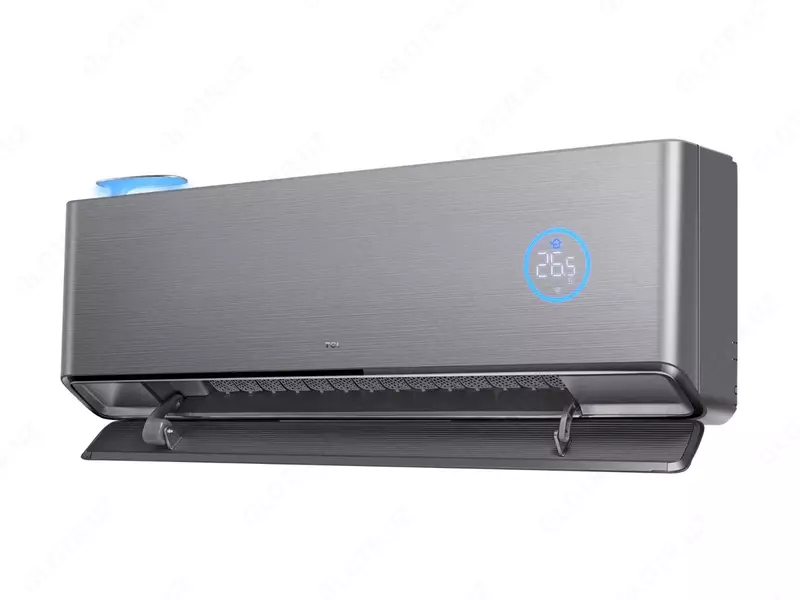 Кондиционер TCL FreshIN F1 12 Inverter