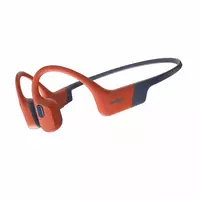 Shokz OpenSwim Pro simsiz suv o‘tkazmaydigan quloqchinlari