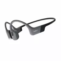  Shokz OpenSwim Pro simsiz suv o‘tkazmaydigan quloqchinlari - 