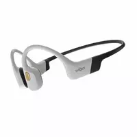   Shokz OpenSwim Pro simsiz suv o‘tkazmaydigan quloqchinlari
