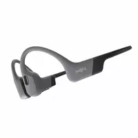  Shokz OpenSwim Pro simsiz suv o‘tkazmaydigan quloqchinlari Chakana savdo