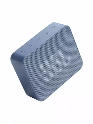 Simsiz dinamik JBL GO 5