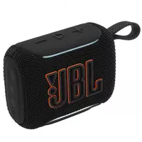  Портативная колонка JBL GO 5 Только в розницу
