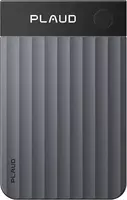 AI-диктофон PLAUD NOTE Pro Black/Silver 2026 US Version
