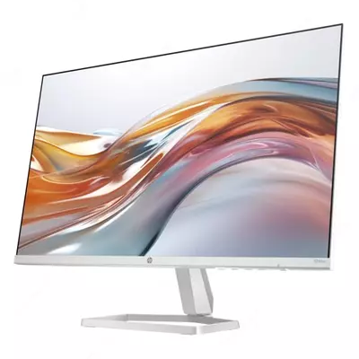 Монитор HP 24" 524SW 100HZ IPS