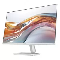  HP 24 524SW 100HZ IPS monitor - 