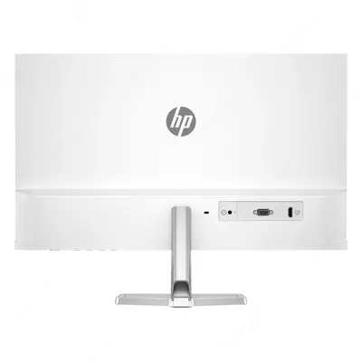 Монитор HP 24" 524SW 100HZ IPS