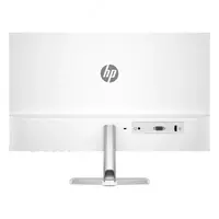   HP 24 524SW 100HZ IPS monitor