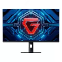 Xiaomi Redmi G27 200 Гц monitori