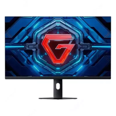 27" Игровой Монитор Xiaomi Redmi G27 200 Гц