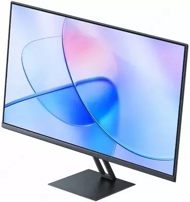 23.8" Монитор Xiaomi Redmi Display 1A
