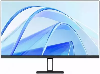 23.8" Монитор Xiaomi Redmi Display 1A