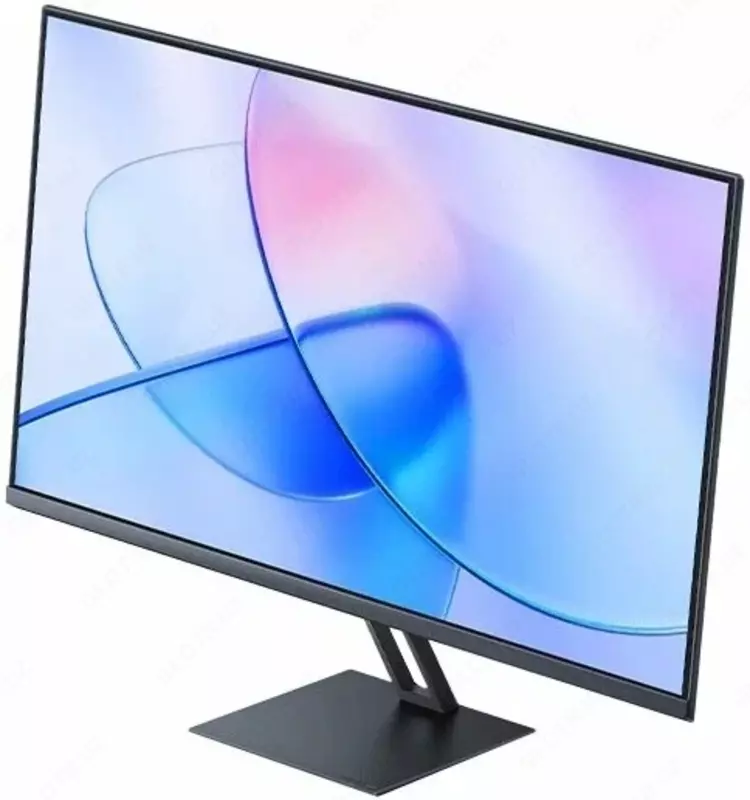 27" Монитор Xiaomi Redmi Display 27 Full HD IPS 100Hz