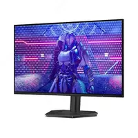 24.5 Монитор Dell ALINWARE AW2526hl FHD 300 hz - 