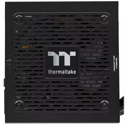 Блок питания Thermaltake Smart BX3 650W