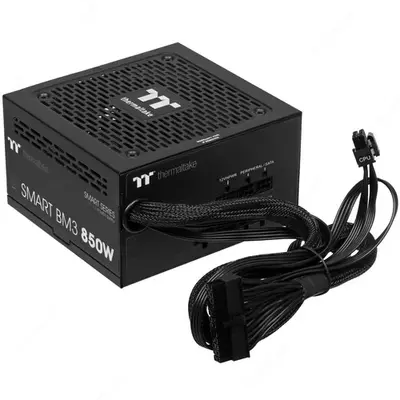Блок питания Thermaltake Smart BM3 850W