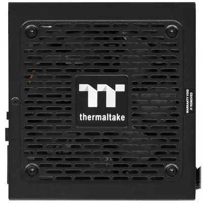 Блок питания Thermaltake Smart BM3 850W