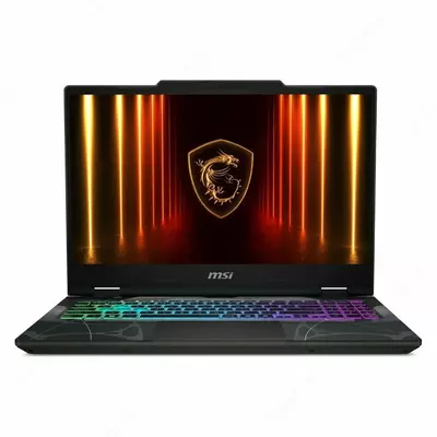 MSI Cyborg 15 B2RWFKG noutbuki