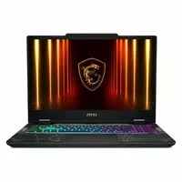 Игровой Ноутбук MSI Cyborg 15 B2RWFKG