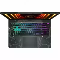  Игровой Ноутбук MSI Cyborg 15 B2RWFKG - 