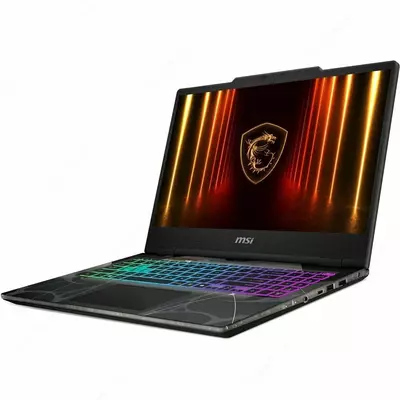 MSI Cyborg 15 B2RWFKG noutbuki