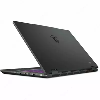 MSI Cyborg 15 B2RWFKG noutbuki
