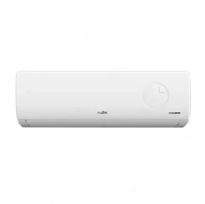 Кондиционер Rulls Big Ben 12 DC Inverter