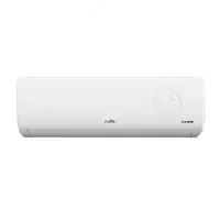 Rulls Big Ben 12 Inverter konditsioner