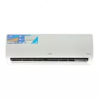  Rulls Big Ben 12 Inverter konditsioner - 