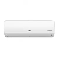 Rulls Ruby 12 Inverter konditsioner