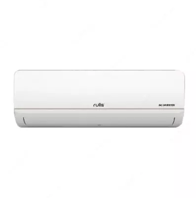 Кондиционер Rulls Ruby 12 DC Inverter