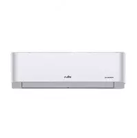 Rulls Lon 24 Inverter konditsioner