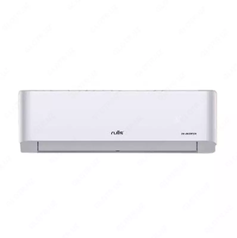 Кондиционер Rulls Lon 24 DC Inverter