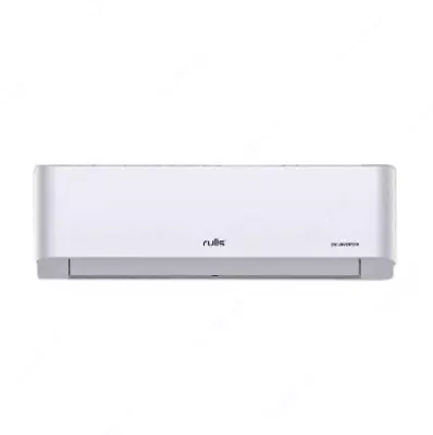 Кондиционер Rulls Lon 24 DC Inverter