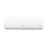 Кондиционер Rulls Sirius 12 DC Inverter