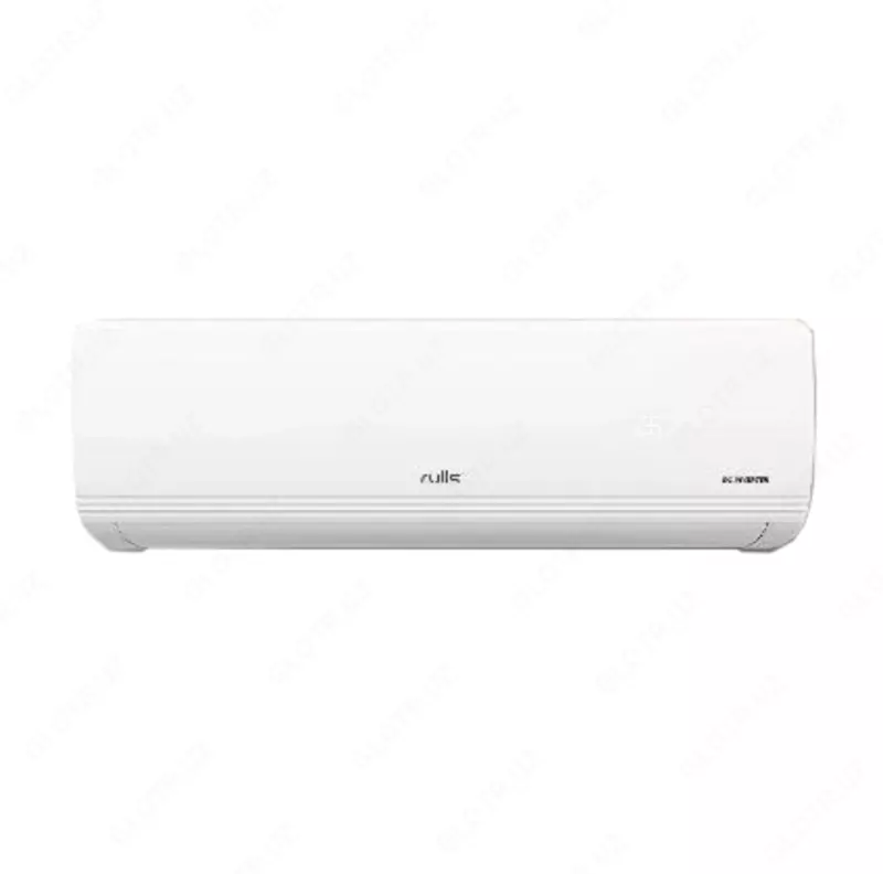 Кондиционер Rulls Sirius 12 DC Inverter