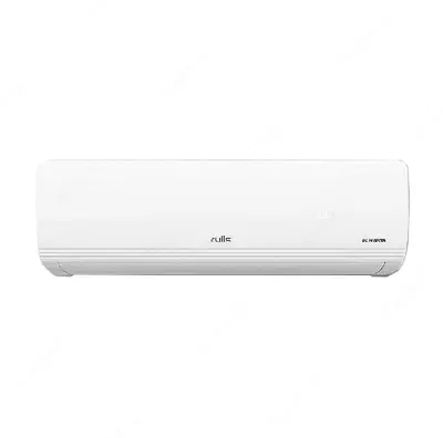 Кондиционер Rulls Sirius 12 DC Inverter