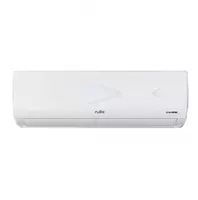 Rulls Orion 24 DC Inverter konditsioner