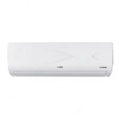 Кондиционер Rulls Orion 24 DC Inverter