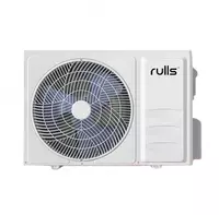  Rulls Orion 24 DC Inverter konditsioner - 