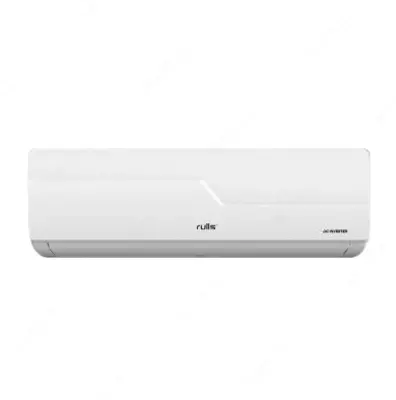 Кондиционер Rulls Strom 12 DC Inverter
