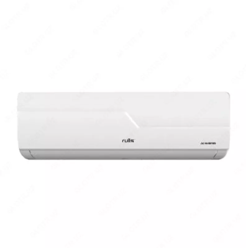 Кондиционер Rulls Strom 18 DC Inverter