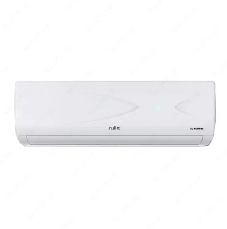 Rulls Strom 24 DC Inverter konditsioner