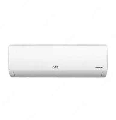 Кондиционер Rulls Oasis 12 DC Inverter