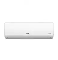   Konditsioner Rulls Oasis 12 DC Inverter