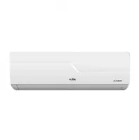 Rulls Como 12 DC Inverter konditsioner