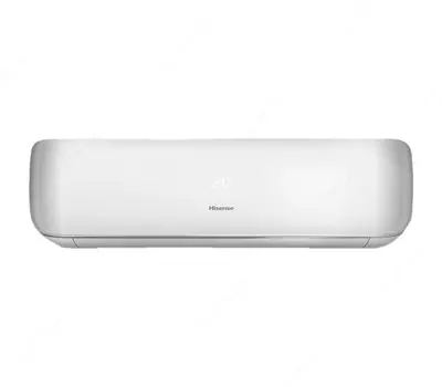 Кондиционер Hisense Premium Series 18 DC Inverter