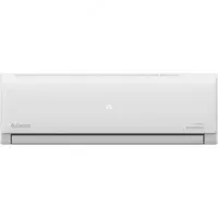 Chigo Angel CS-70V3G-1H169A 24 DC Inverter konditsioner