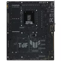  Ana plata ASUS TUF GAMING Z890-PLUS WIFI LGA 1851 - 