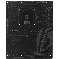  Материнская плата ASUS ROG STRIX Z890-F GAMING WIFI LGA 1851 - 